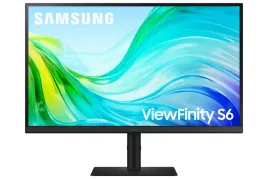 samsung-s61f-monitor-komputerowy-686-cm-27-2560-x-1440-px-quad-hd-lc