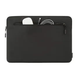pipetto-organiser-356-cm-14-etui-kieszeniowe-czarny