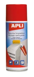 apli-11300-zabawka-artystyczna-rekodzielnicza