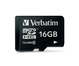 verbatim-premium-16-gb-microsdhc-klasa-10