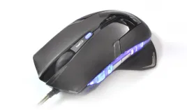 e-blue-mazer-type-r-myszka-gaming-po-prawej-stronie-usb-typu-a-optyczny