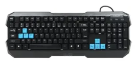 e-blue-ekm075bk-klawiatura-gaming-usb-qwerty-angielski-czarny