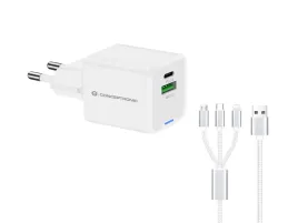 conceptronic-althea16w-ladowarka-do-urzadzen-przenosnych-uniwersalne-bia