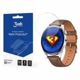 3mk-watch-protection