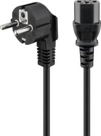 goobay-68604-kabel-zasilajace-czarny-15-m-wtyczka-zasilajaca-typu-f-c13