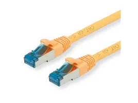 value-21-99-1981-kabel-sieciowy-zolty-015-m-cat6a-s-ftp-s-stp