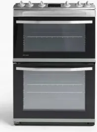 kuchnia-gazowo-elektryczna-electrolux-jlfsmc621-dualcook-jlewis