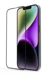 hama-extreme-protect-przezroczysta-ochrona-ekranu-apple-1-szt