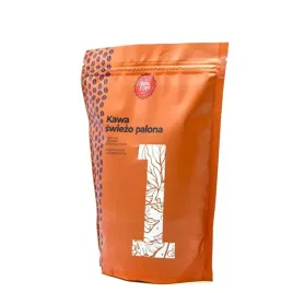 kawa-ziarnista-quba-caffe-no-1-black-shot-250-gram