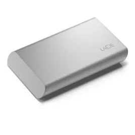 lacie-stks500400-zewnetrzny-dysk-ssd-500-gb-usb-type-c-srebrny