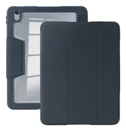 deqster-40-2000078-etui-na-tablet-33-cm-13-folio-czarny