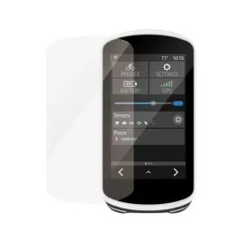panzerglass-r-garmin-edge-1030-or-1040-anti-glare-or-screen-protector-gl