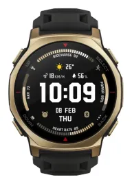 amazfit-t-rex-3-pro-335-cm-1-32-amoled-44-mm-cyfrowy-466-x-466-px-ek