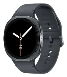 samsung-galaxy-watch-8-381-cm-1-5-amoled-44-mm-cyfrowy-480-x-480-px