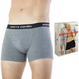 pierre-cardin-pcu105-bokserki-meskie-bawelna-wygoda-i-jakosc-m
