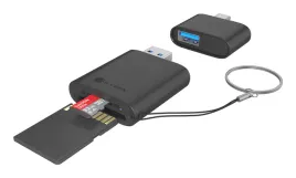icy-box-ib-cr204-cu3-czytnik-kart-usb-3-2-gen-1-3-1-gen-1-type-a-type-