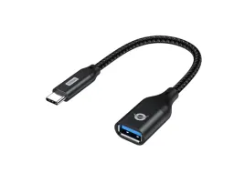 conceptronic-abby18b-zmieniacz-plci-kabli-usb-c-usb-a-czarny