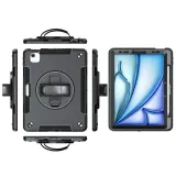 estuff-es68104005-bulk-etui-na-tablet