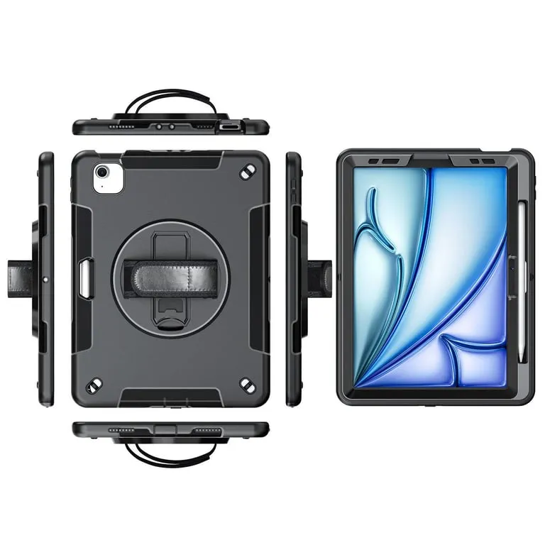 estuff-es68104005-bulk-etui-na-tablet