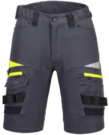 szorty-robocze-z-kaburami-portwest-dx444-mgr-r-28-uk-eu-44