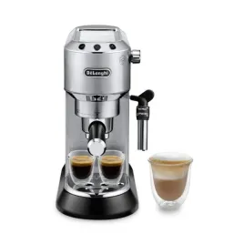 delonghi-ec685-m-reczny-ekspres-do-espresso-11-l