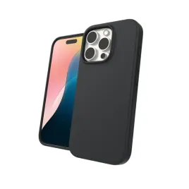 zagg-manhattan-snap-pokrowiec-na-telefon-komorkowy-16-cm-6-3-czarny
