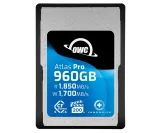 owc-owccfxa4p00960-pamiec-flash-960-gb-cfexpress-typ-a