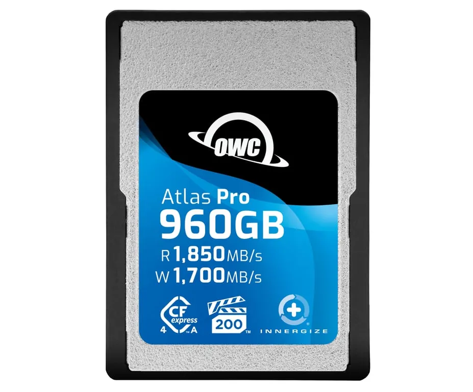 owc-owccfxa4p00960-pamiec-flash-960-gb-cfexpress-typ-a