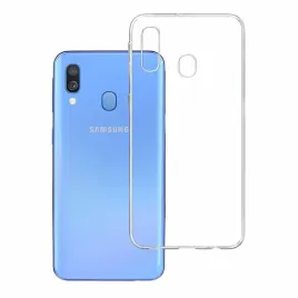 3mk-clear-case-pokrowiec-na-telefon-komorkowy