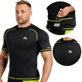 koszulka-kolarska-rowerowa-meska-rozpinana-r-xxl
