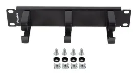 lanberg-ak-1702-b-czesci-do-stojakow-menedzer-kabli