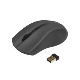 art-myart-am-97c-myszka-biuro-po-prawej-stronie-rf-wireless-optyczny-800