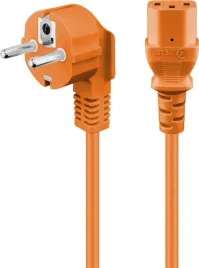 goobay-95290-kabel-zasilajace-pomaranczowy-5-m-wtyczka-zasilajaca-typu-f
