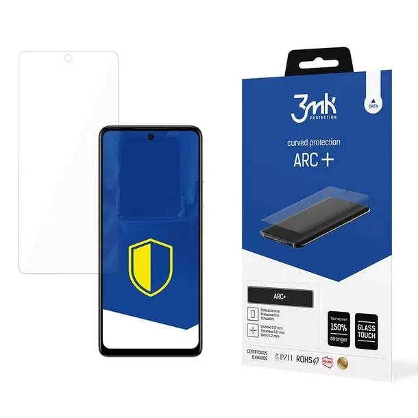 3mk-arc-1-szt