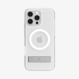 spigen-ultra-hybrid-s-magfit-pokrowiec-na-telefon-komorkowy-175-cm-6
