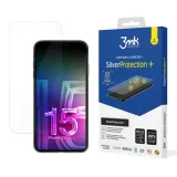 3mk-silverprotection-1-szt