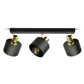 lampa-sufitowa-zyrandol-plafon-classic-spot-bg3-led-e27-black-gold