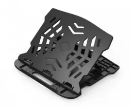 q-connect-kf14469-stojak-na-laptop-podstawka-na-notebooka-czarny