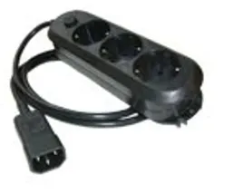 online-usv-systeme-usv-steckdosenleiste-10-a-rozgaleziacz-18-m