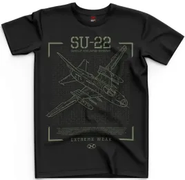 su-22-tech-koszulka-meska-czarna-roz-xxl