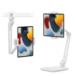 twelve-south-hoverbar-duo-uchwyt-aktywny-telefon-komorkowy-smartfon-tab