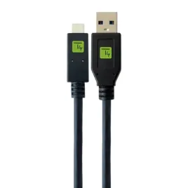 techly-icoc-musb31-cmam20t-kabel-usb-usb-3-2-gen-1-3-1-gen-1-2-m-usb-a