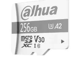 dahua-technology-p100-256-gb-microsd-uhs-i-klasa-10