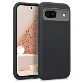 caseology-nano-pop-pokrowiec-na-telefon-komorkowy-155-cm-6-1-czarny