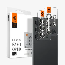 spigen-optik-pro-ez-fit-oslona-obiektywu-aparatu-fotograficznego-samsung