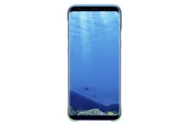 samsung-ef-mg955-pokrowiec-na-telefon-komorkowy-158-cm-6-2-niebieski