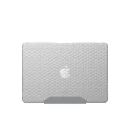 urban-armor-gear-134009114343-torba-na-laptop-33-cm-13-pokrowiec-polp