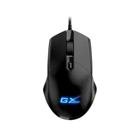 genius-scorpion-m300-myszka-gaming-obureczny-usb-typu-a-optyczny-2400-dp