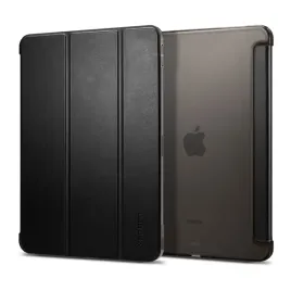 spigen-smart-fold-33-cm-13-folio-czarny