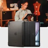spigen-smart-fold-33-cm-13-folio-czarny